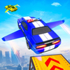 ���о����ؼ�Flying Police Carv4.4 ��׿��