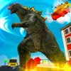 ������������Animal Madness City Smashv1.0 ��׿��