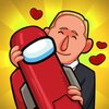 ������ըBIG BANGv1.4.0 ��׿��