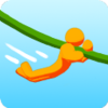 ������ȺսZipline Crowdv0.0.1 ��׿��