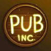 �ưɹ�˾���ô��Pub Inc Idle Tycoonv0.47 ��׿��