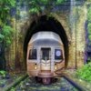 ʷʫð������Epic Adventurev1.0.1 ��׿��