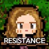 ��Ӱ����ShadyKingdomv1.0.6 ��׿��