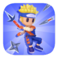 �������ߴ�ʦKunai Masterv0.2.0 ��׿��