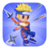 �������ߴ�ʦKunai Masterv0.2.0 ��׿��