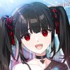����ǰ�����һ��Last Kiss Before Summerv3.1.0 ��׿��