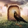 �������ع�԰Escape Room Mystery Parkv1.0.1 ��׿��