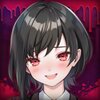 �ҵ�Ů�������ҵ�ѪMy Girlfriendv3.1.0 ��׿��