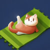 ����ӻ���Pet Shelterv1.5.2 ��׿��