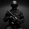 ��ɫ��װBlack Forcev0.7 ��׿��