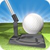 �߶���3DMy Golf 3Dv1.35 ��׿��