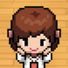 �ҵ�����ֻ�My mini arcadev1.0.41 ��׿��