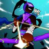 ��������������Rogue Archerv1.01 ��׿��
