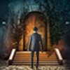 ��Ѱ��������2Escape Roomv1.0.1 ��׿��