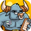 �����̵���Dungeon Shop Tycoonv1.33 ��׿��
