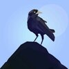 ������ѻFantasy Crow flying gamev1.01 ��׿��