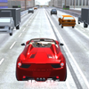 ��ʵ��ʻ��ͨReal Drive Trafficv1 ��׿��