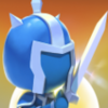 �����ϲ�ս��Surper Merge Warv1.2.3 ��׿��