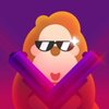 �����ع�Hit Monkeyv1.0.1 ��׿��