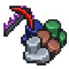 ��ģ��Miner Shminerv1.0.28 ��׿��