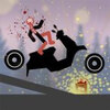 ׹����ɽģ����Falling Dismount Simulatorv1.0.24 ��׿��
