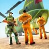 ½������ɴ�Army Cargo Airplanev1.1 ��׿��