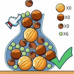 超解压躺平游戏v1.0.2 安卓版