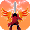 �����ʿð��Tap Knightv1.0.0 ��׿��