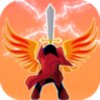�����ʿð��Tap Knightv1.0.0 ��׿��
