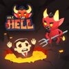 ���õ���ģ����Idle Hellv1.0 ��׿��