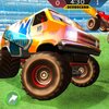 �����������rocketv1.19 ��׿��