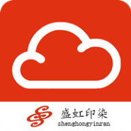 ʢ��ӡȾ��Ӧ��appv1.12 ��׿��