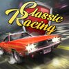 ����쭳���ϷClassic Racingv1.00.02 ��׿��