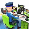 ץסƭ��3DThe Cheater 3Dv0.1 ��׿��