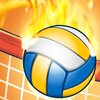�����˶�����Volleyball Sports Gamev1.0.1 ��׿��