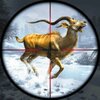 �ѻ��ֶ������ģ����Deer Hunting Simulatorv0.21 ��׿��