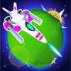 ���Ǵݻ���3DPlanet Blaster 3Dv0.0.5 ��׿��