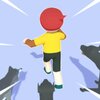 ����蹷Dog Chasev0.1 ��׿��