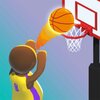 ��������Mr Dunk!v1.4 ��׿��