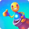 ����ֵ�Rocket Buddyv1.2 ��׿��