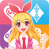 ż��v1.1.1 ��׿��