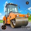 ���е�·����City Road Construction Gamesv1.0.4 ��׿��