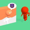 αװ׽�Բ�Camouflagev0.1 ��׿��