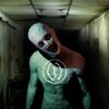 ���ǹ�ɱ��The Mortuary Killerv5.0 ��׿��