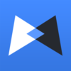 ���ǻ�appv3.0.2 ���°�