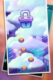 ��Ī��(Amo Jump)v1.0.7.1001 ��׿��