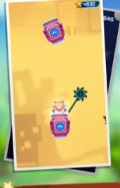 ��Ī��(Amo Jump)v1.0.7.1001 ��׿��