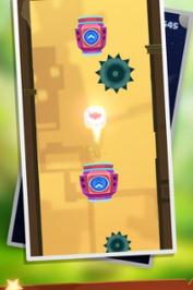 ��Ī��(Amo Jump)v1.0.7.1001 ��׿��