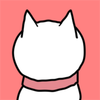 �ҿɴ�������Gotchav0.1 ���İ�