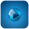 tube4��Ƶ������v1.0.0 ��׿��